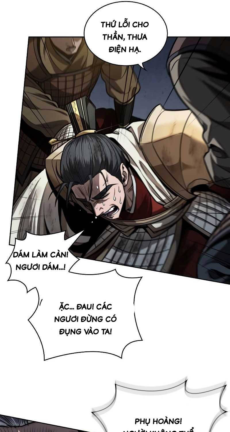 Trang 47