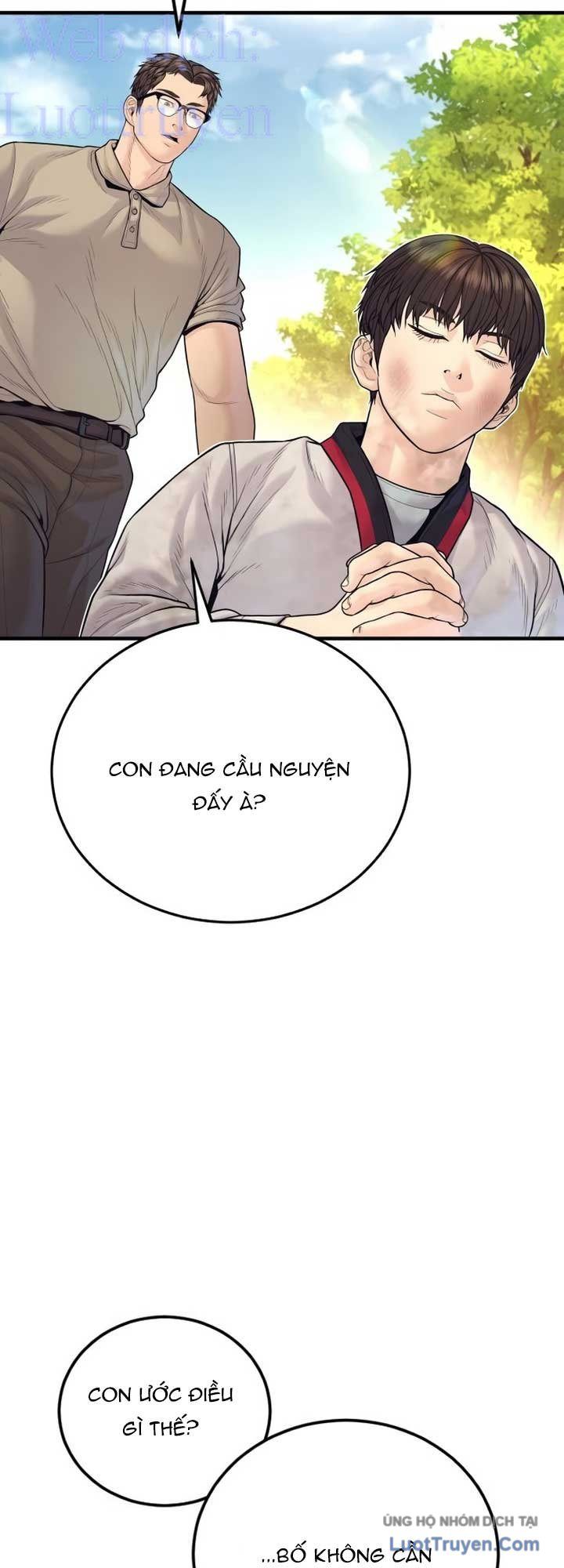 Chương 252 - trang 69