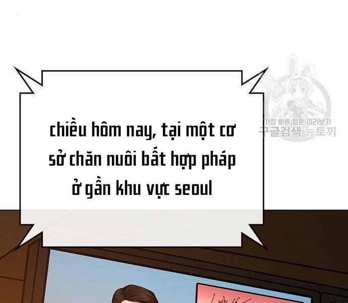 Chương 46 - trang 4