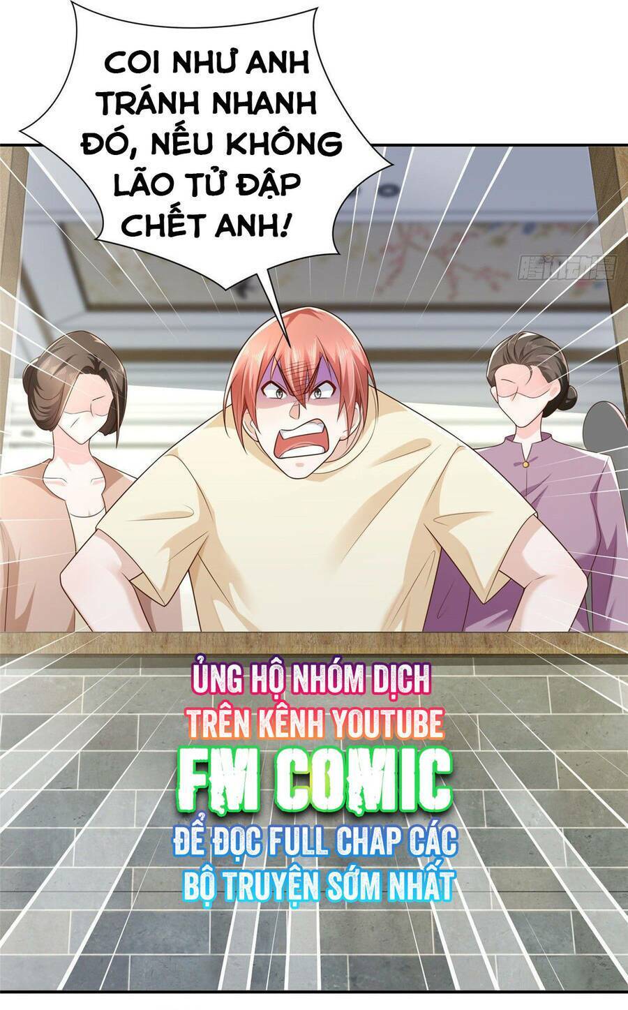 Trang 41