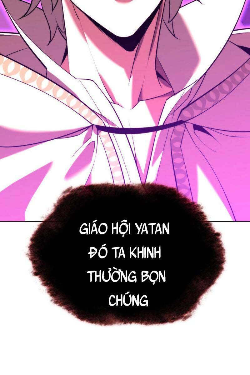 Trang 139