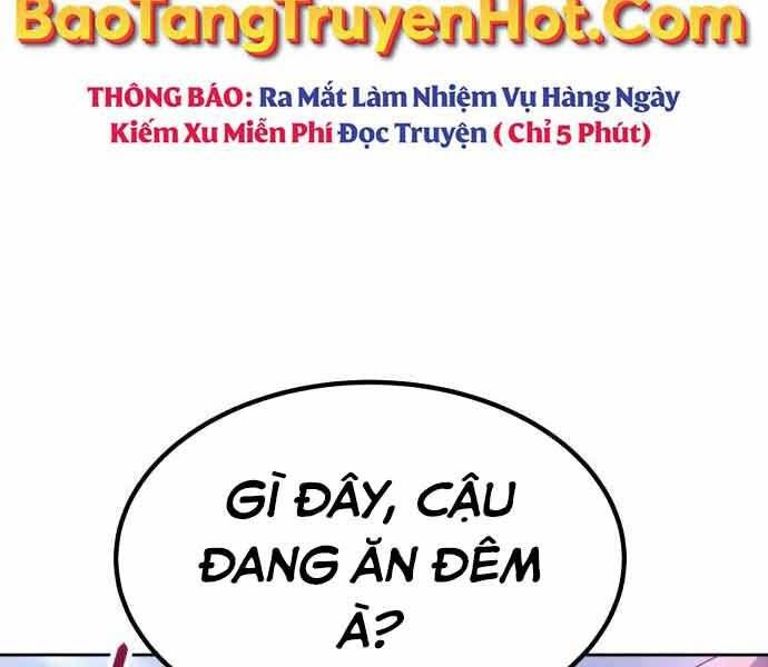 Trang 281