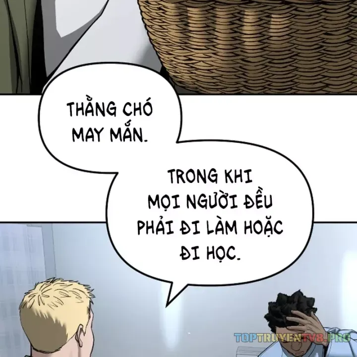 Chương 182 - trang 5