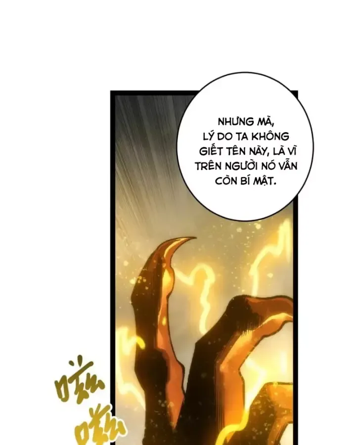 Trang 82