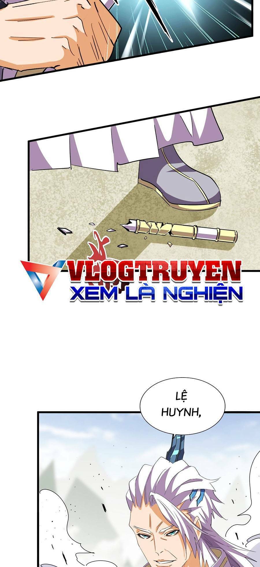 Trang 31