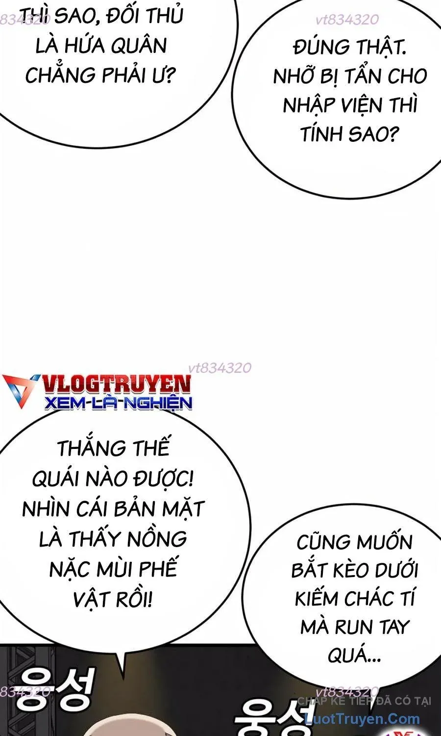 Trang 82