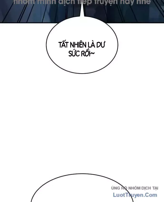 Trang 102