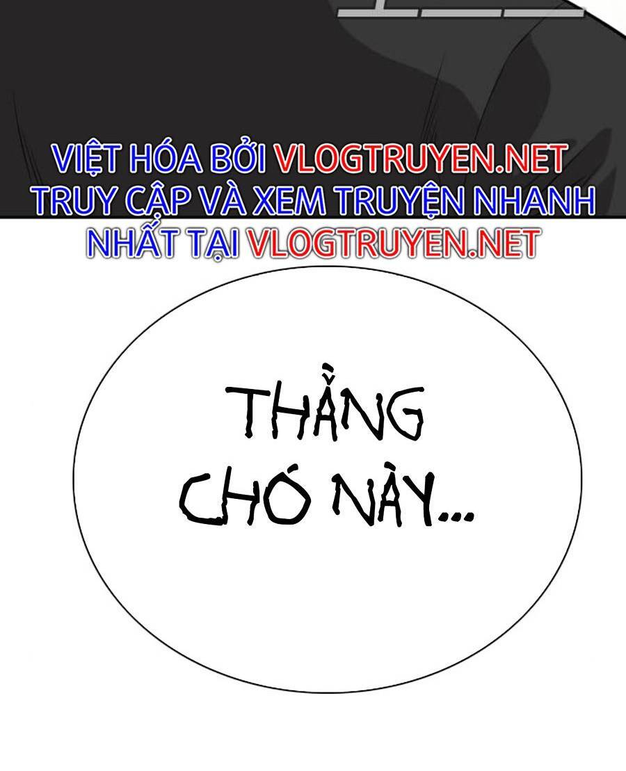 Trang 139