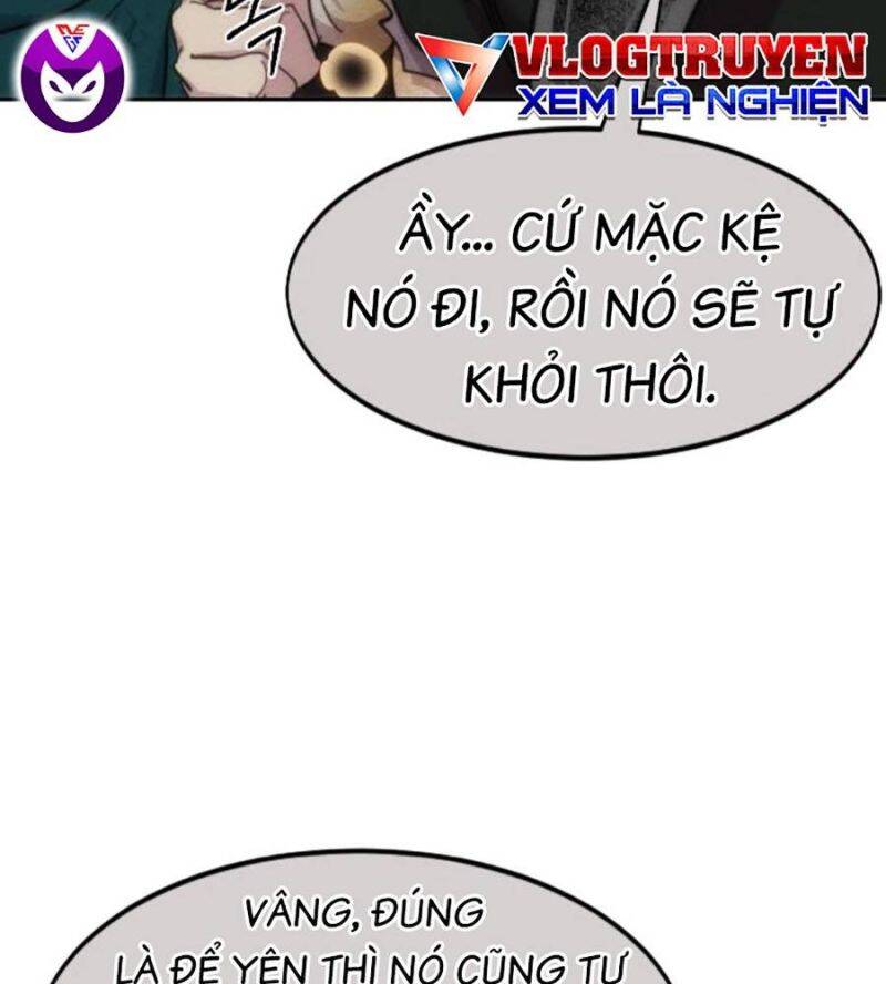 Trang 116