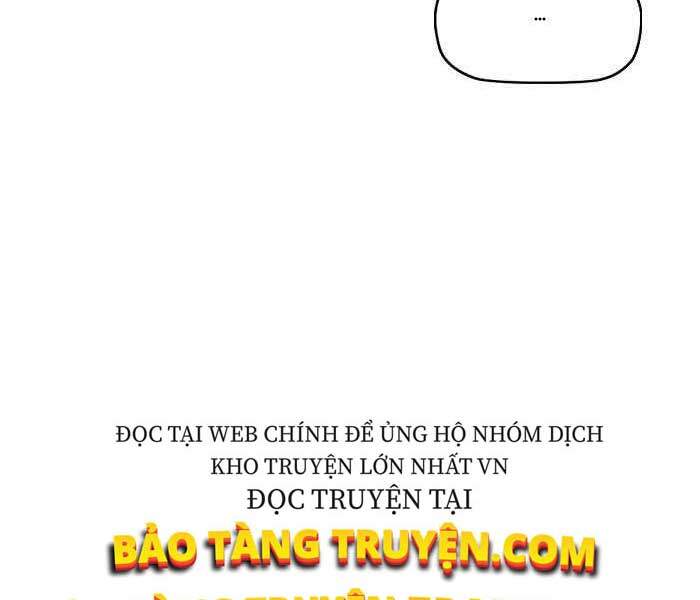 Chương 319 - trang 51