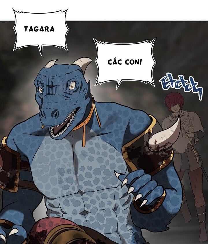 Trang 45