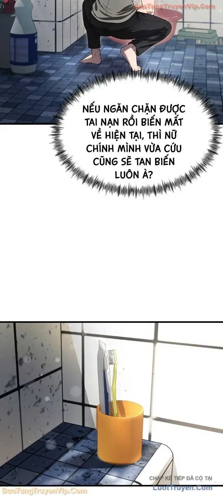 Trang 53