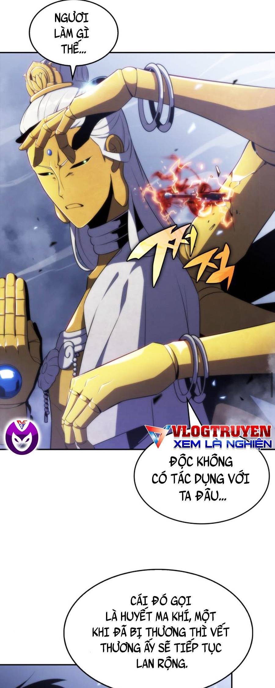Trang 65