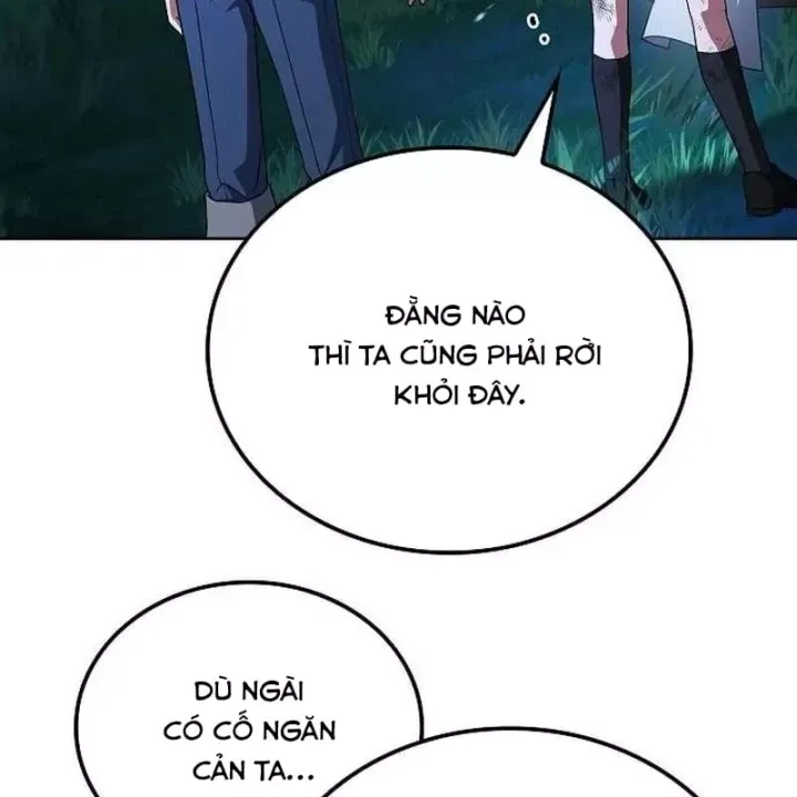Chương 132 - trang 17