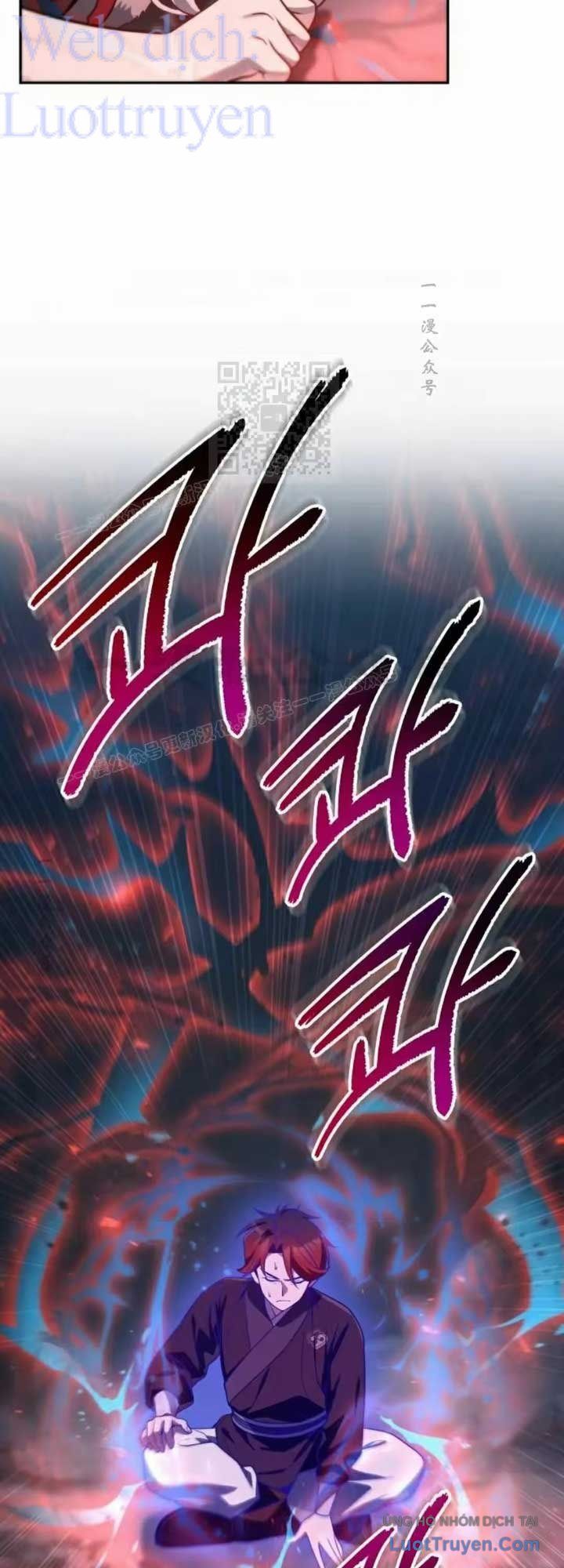 Trang 74