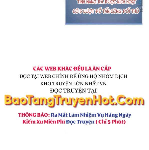 Trang 240