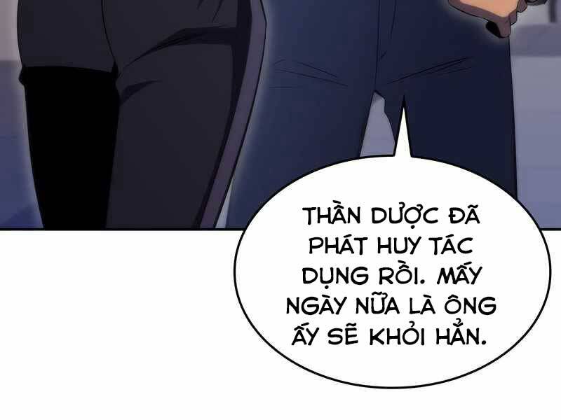 Chương 49 - trang 134
