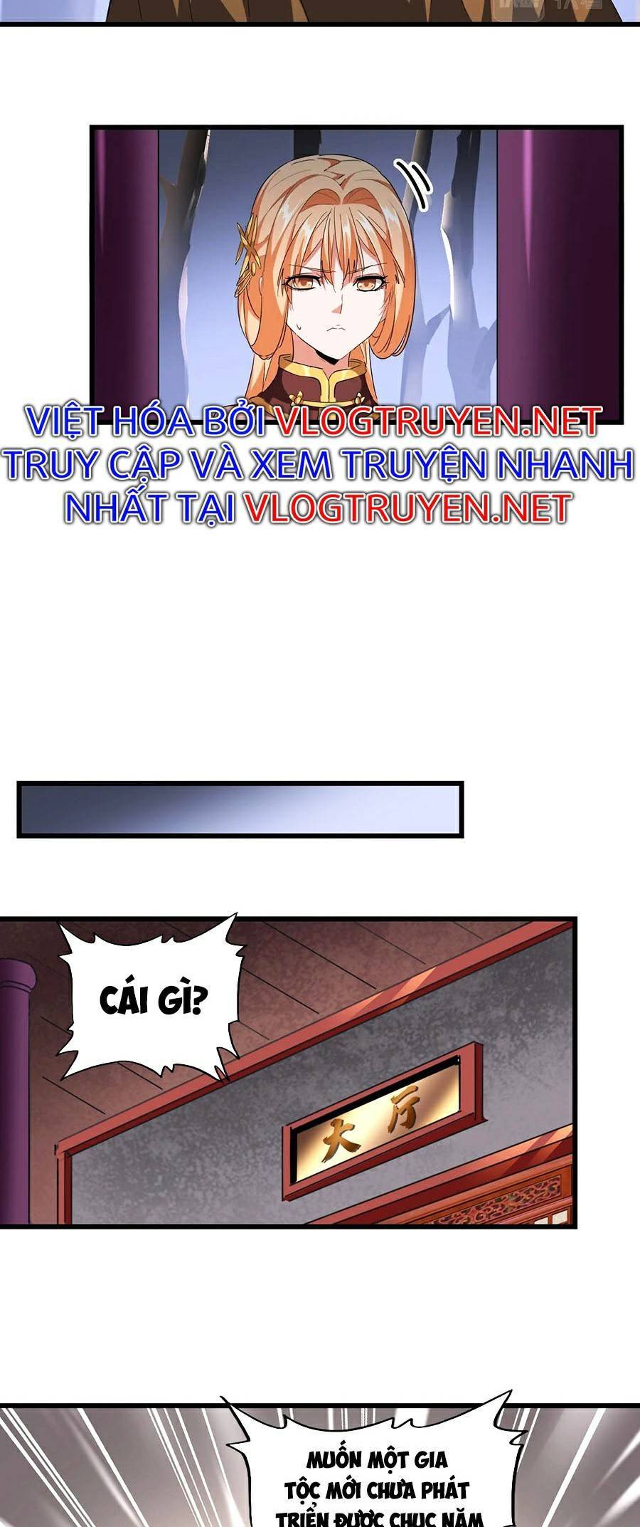 Trang 14