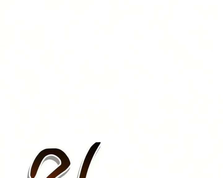 Chương 146 - trang 117