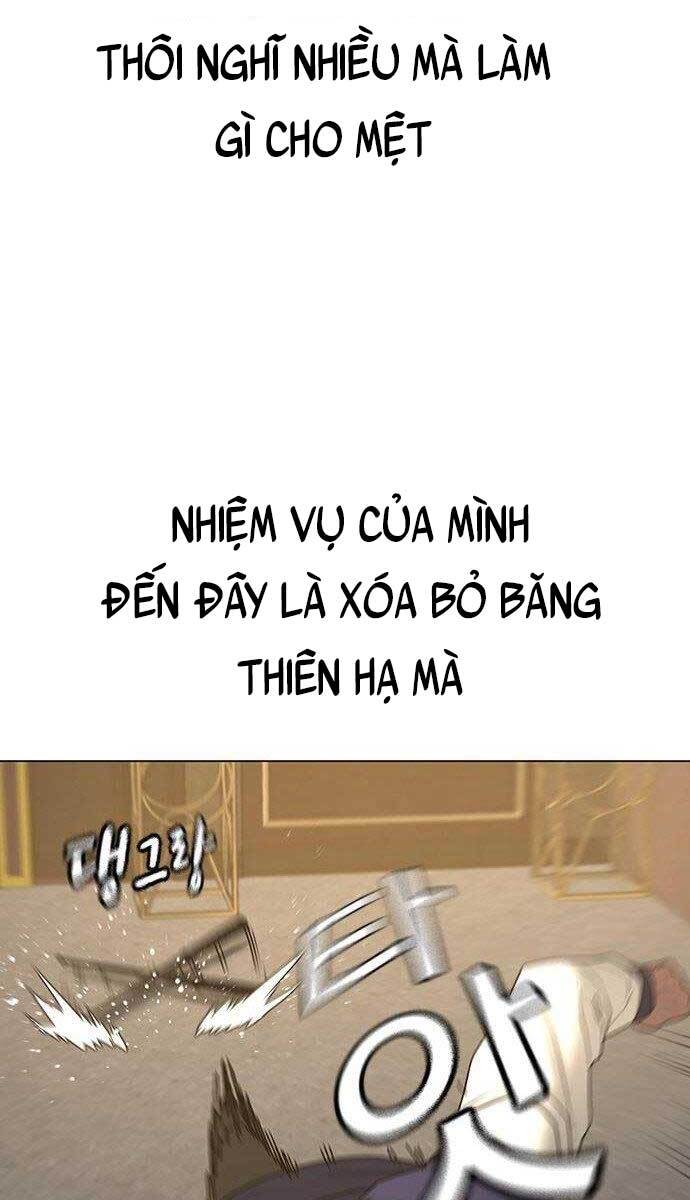 Chương 58 - trang 65