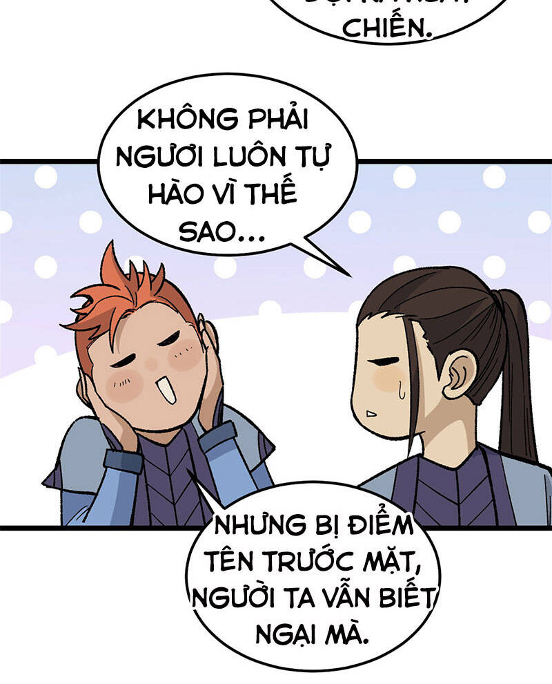 Trang 51