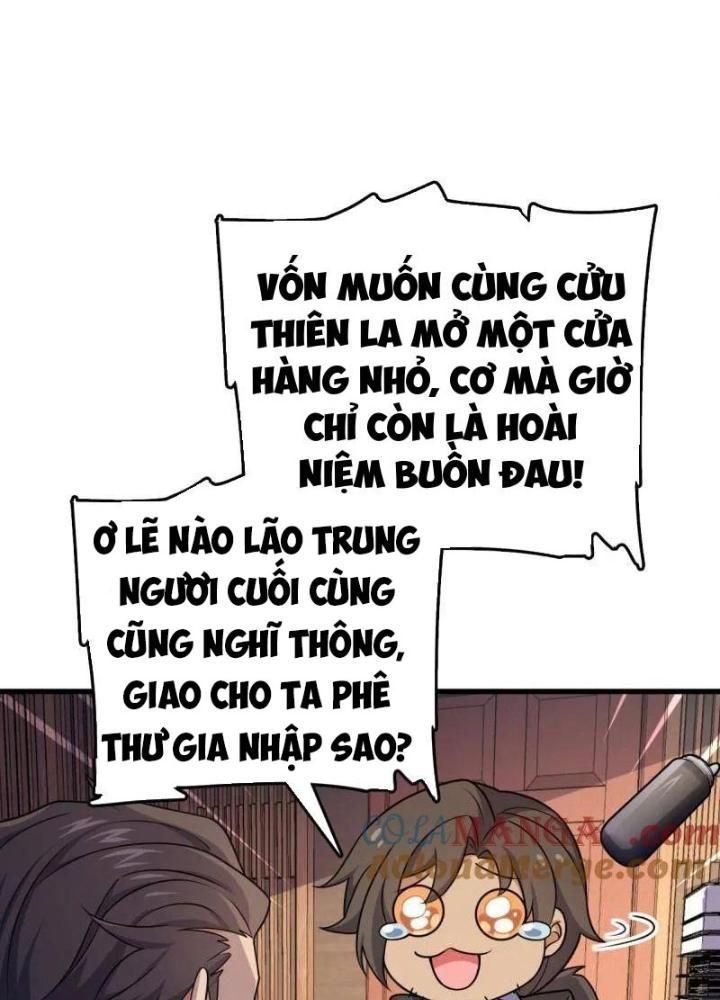 Chương 920.7 - trang 39