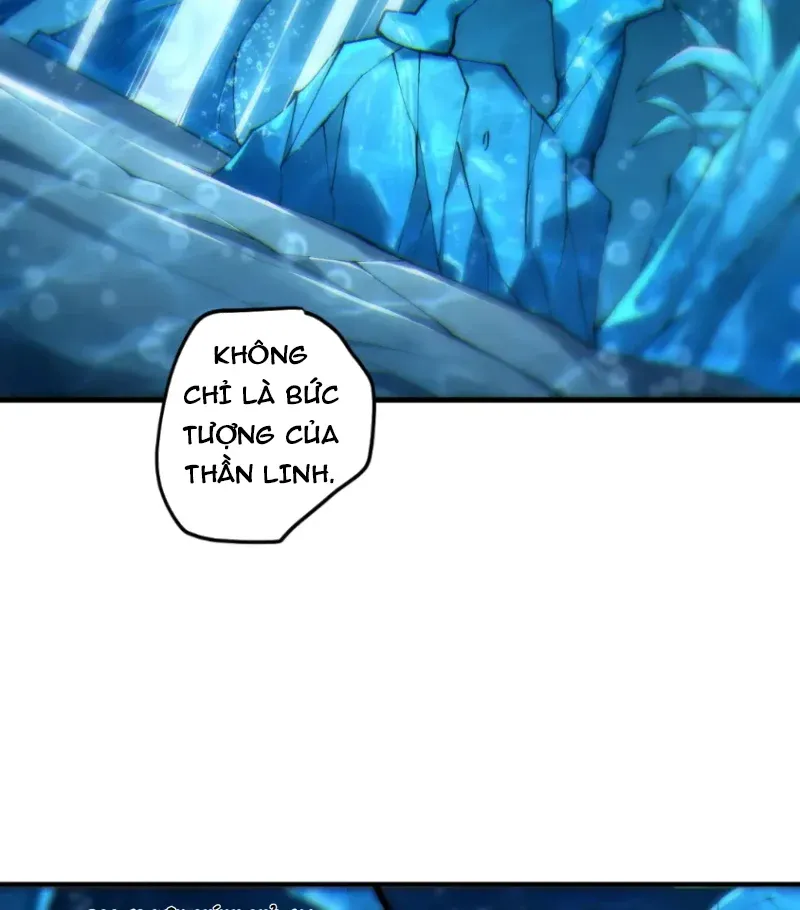 Trang 88