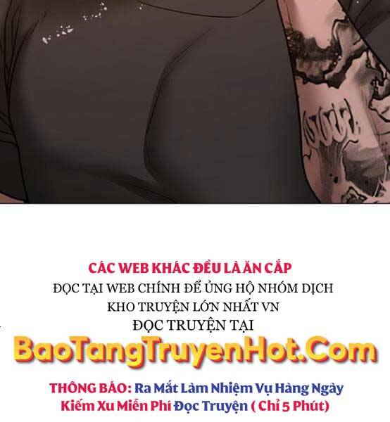 Chương 51 - trang 115