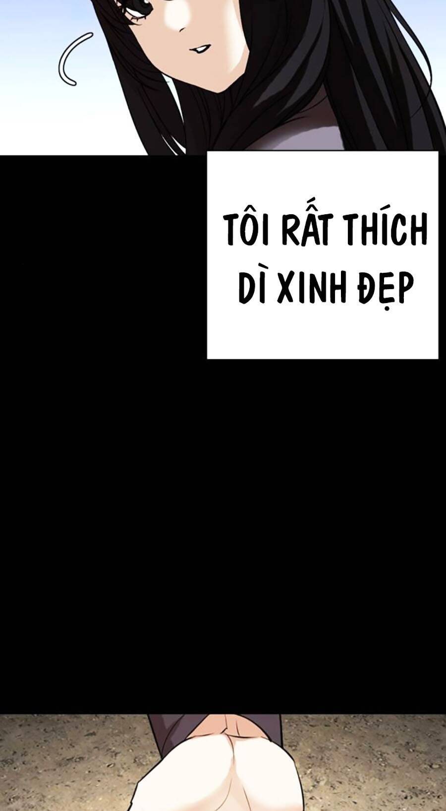 Chương 488 - trang 59