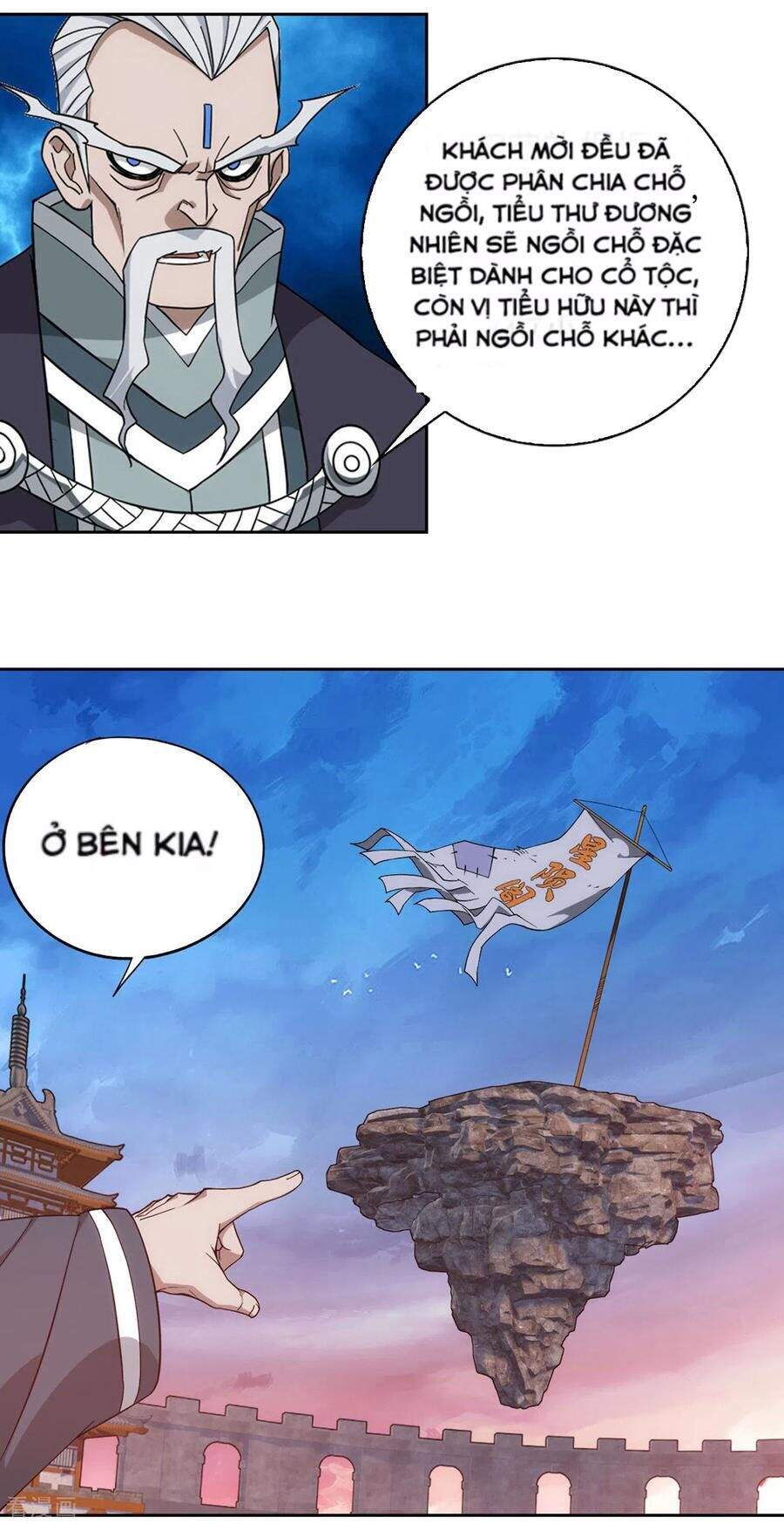 Trang 29