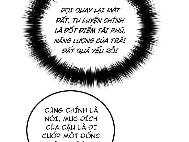 Trang 76
