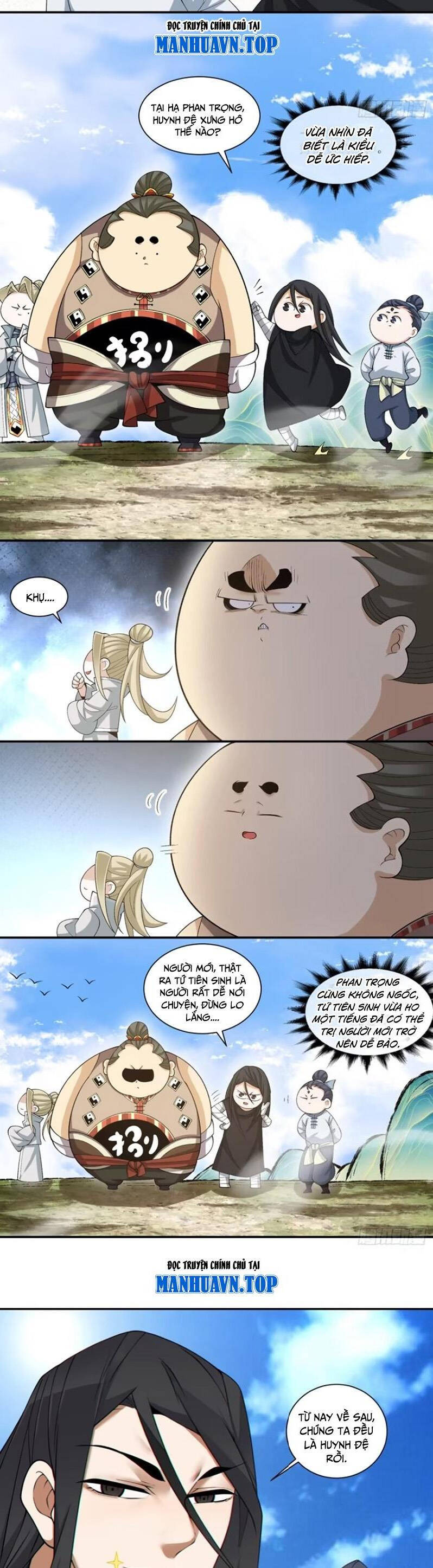 Trang 8
