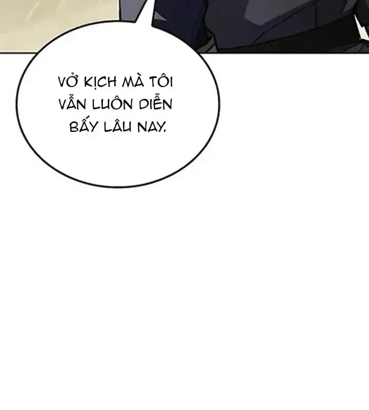 Chương 147 - trang 73