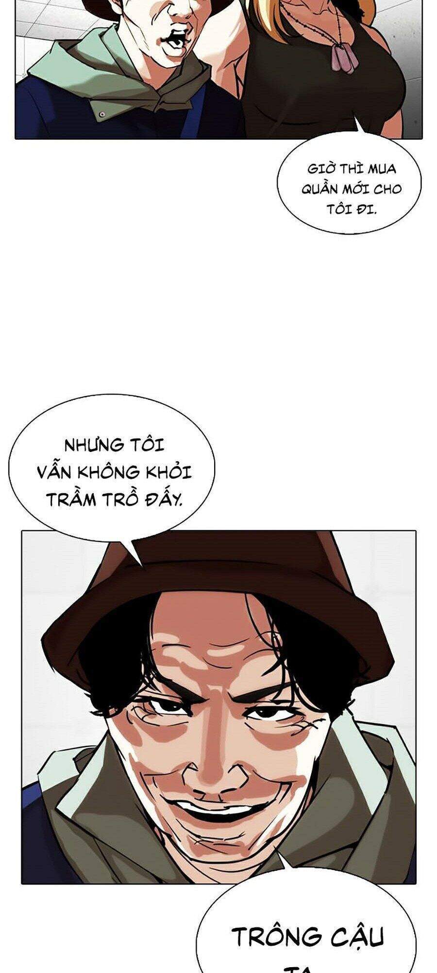 Trang 163