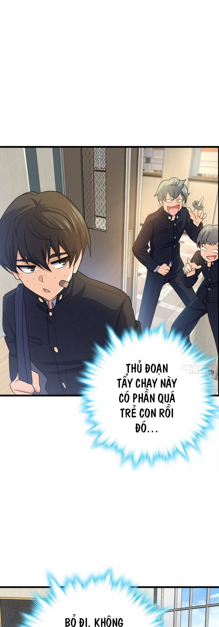 Chương 214 - trang 7