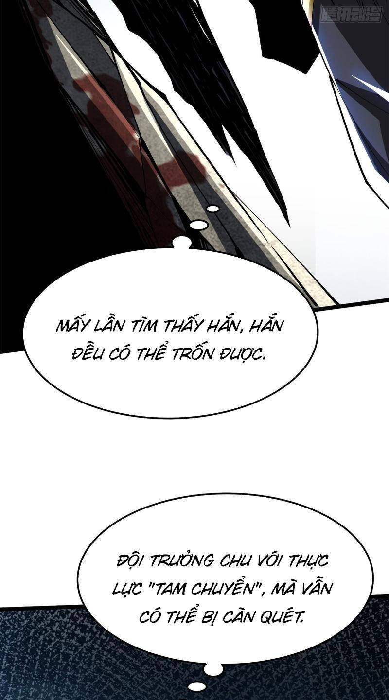 Trang 43