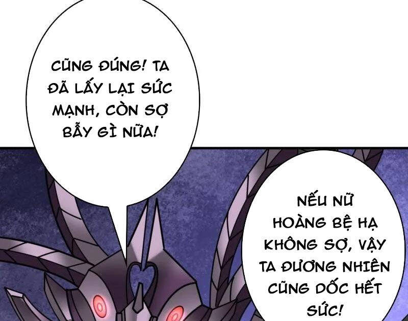 Trang 98