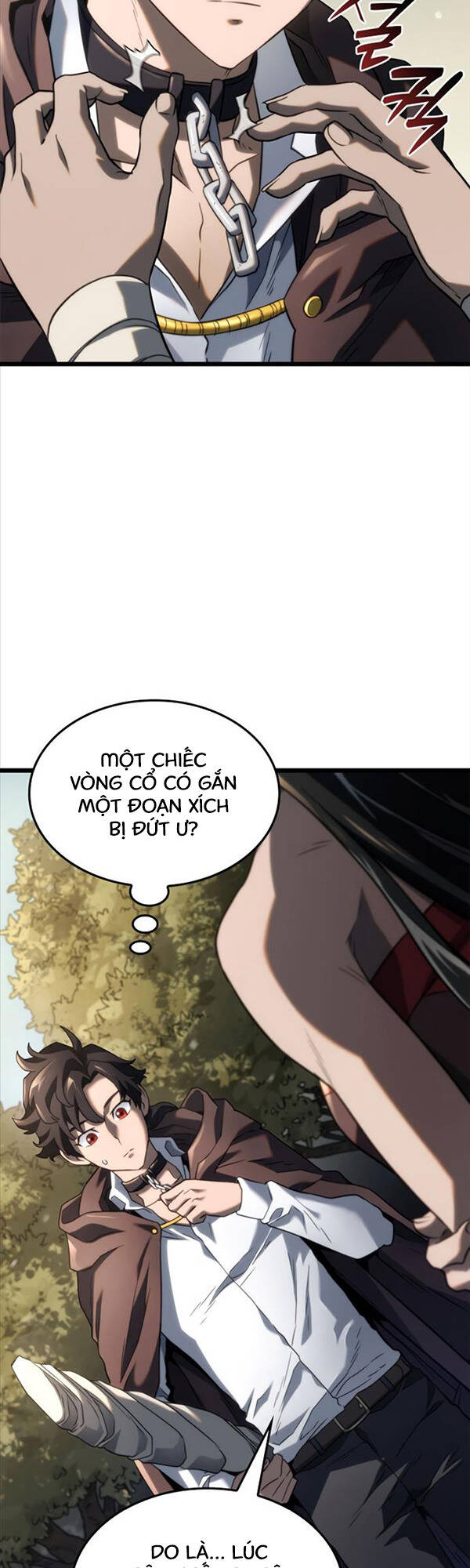 Trang 58
