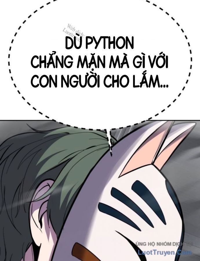 Chương 332 - trang 29