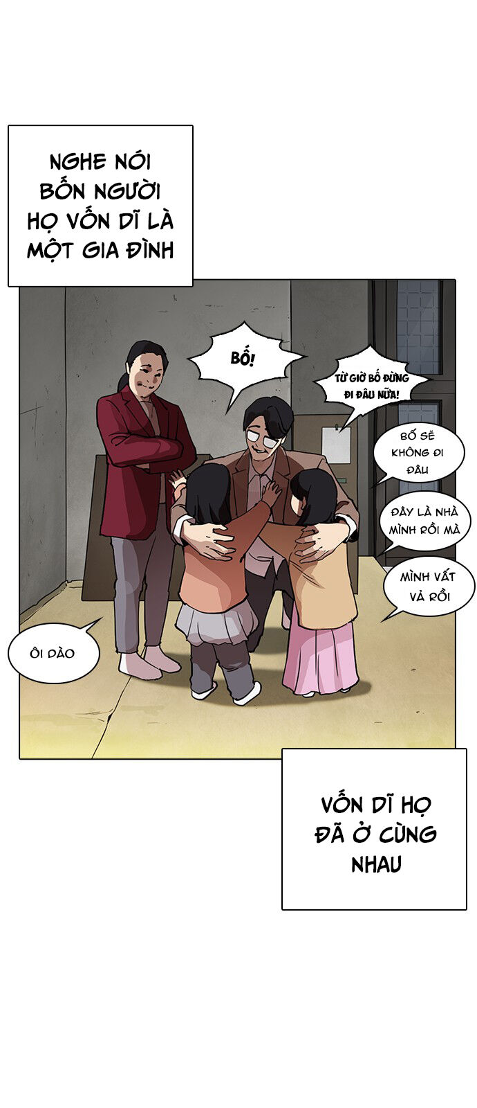 Chương 235 - trang 20