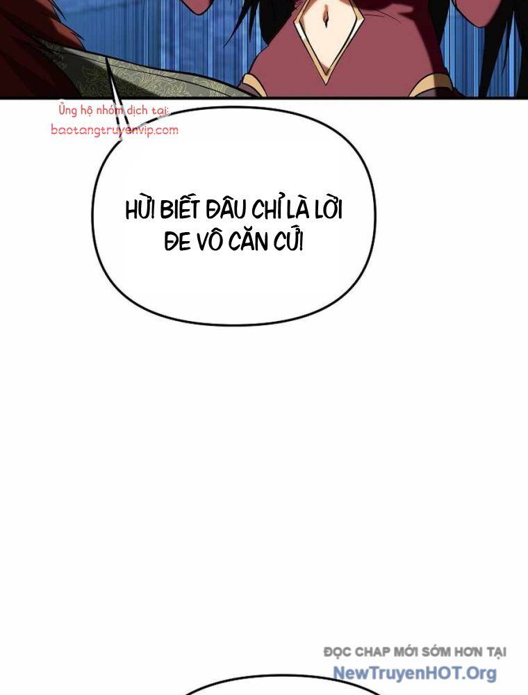 Trang 135