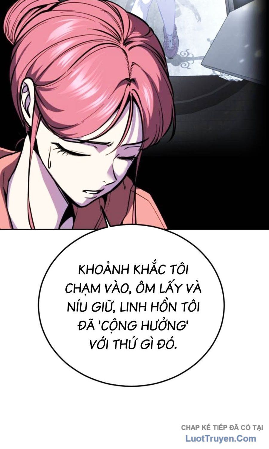Trang 58