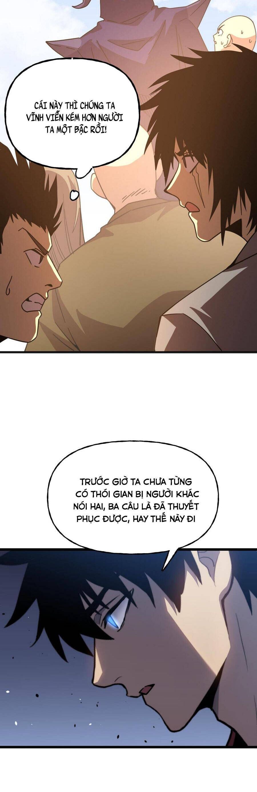Trang 37