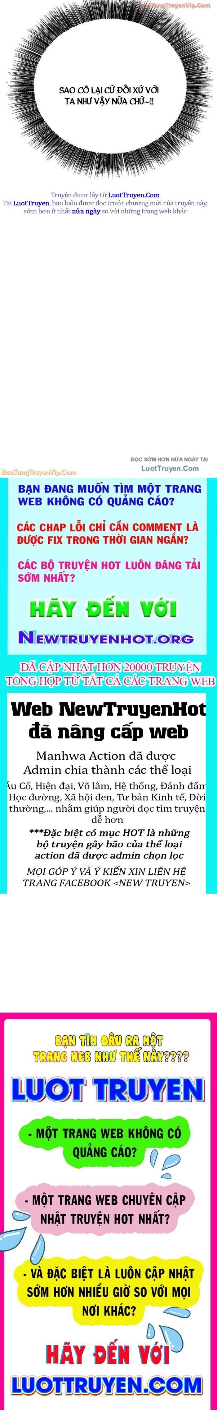 Trang 106