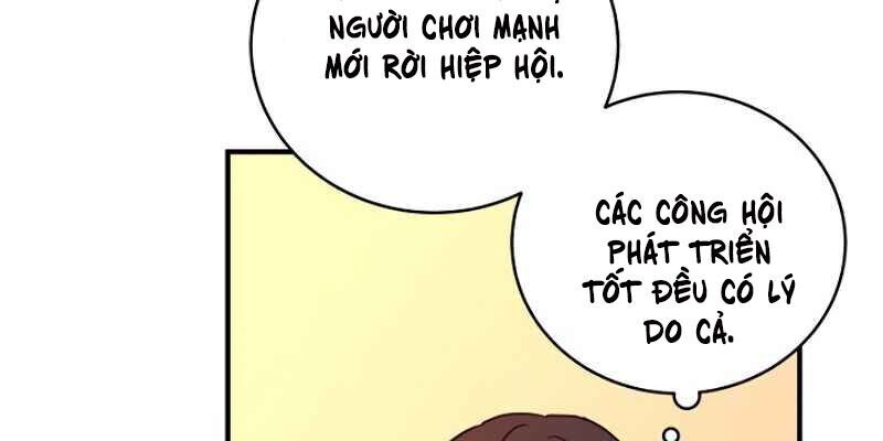 Trang 59