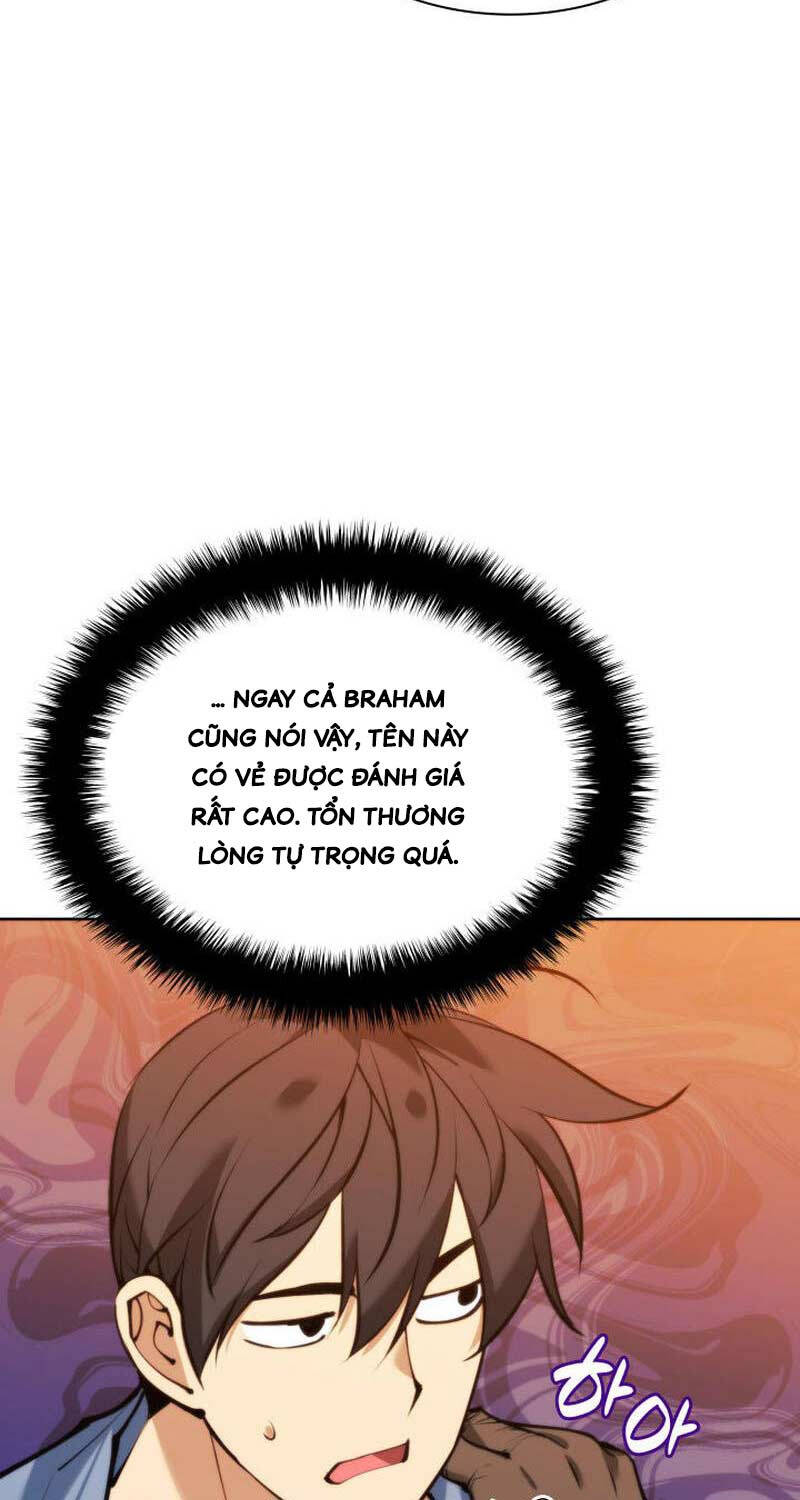 Trang 99