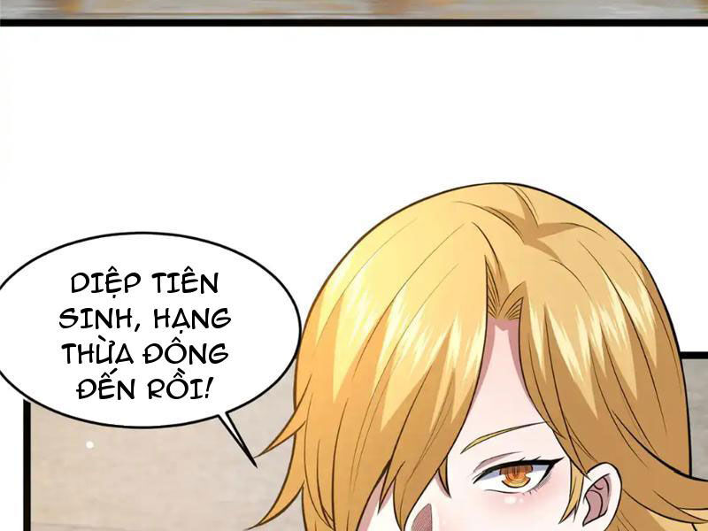 Chương 164 - trang 37