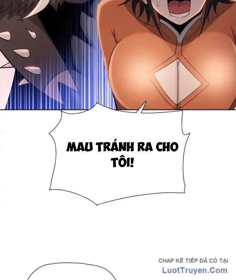 Trang 36
