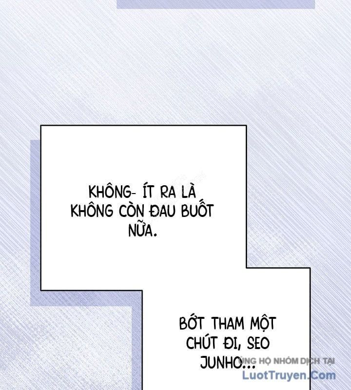 Trang 85