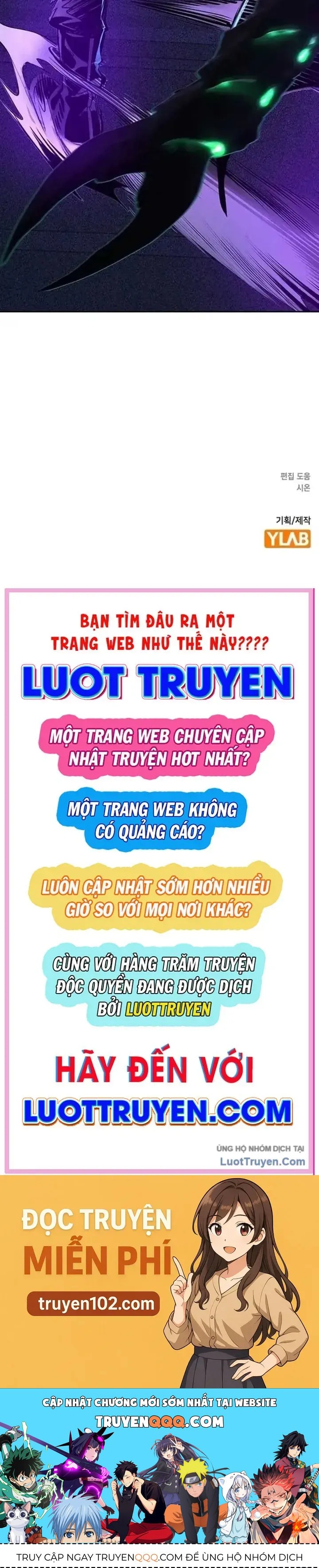Chương 193 - trang 123